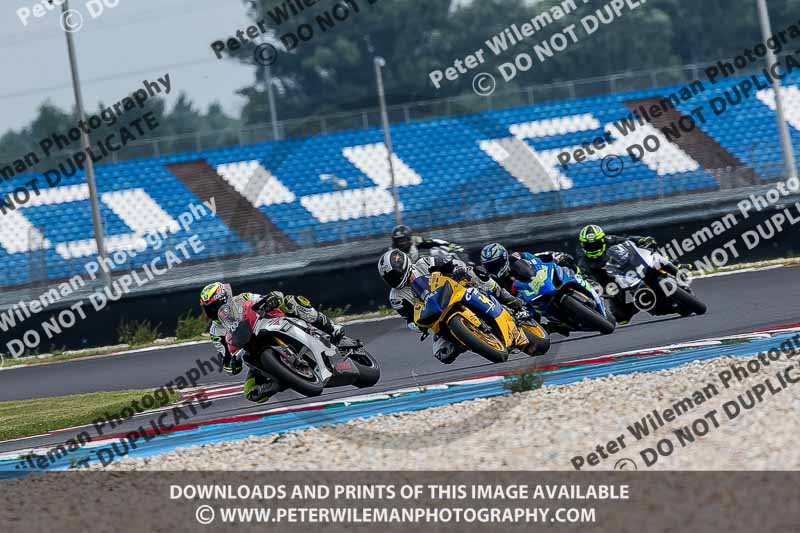 Slovakia Ring;event digital images;motorbikes;no limits;peter wileman photography;trackday;trackday digital images